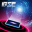 Infinity Beats Song Edition icon