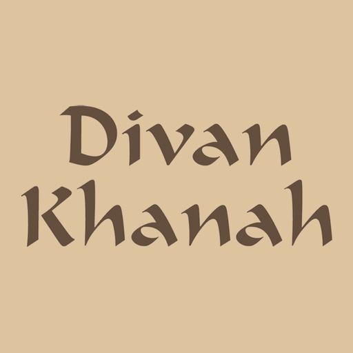 Divan Khanah app icon
