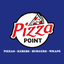 Pizza Point icon