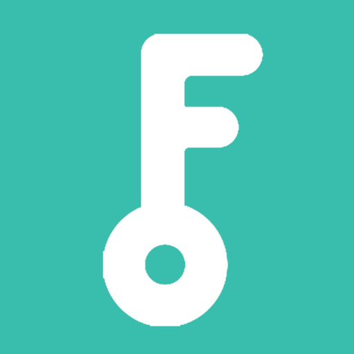 Fynkus administración fincas app icon