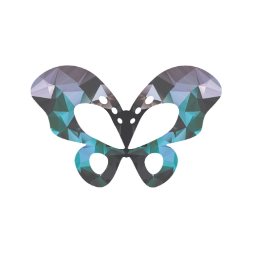 RAPbarcelona app icon