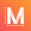 Meas AR icon