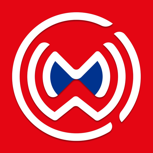 MyWoWo - Travel App app icon