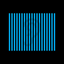 Bark Filter icon