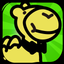 Camel Evolution |Ride,Race and Survive Wild Desert icon