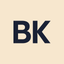BEBAKIDS детская одежда icon