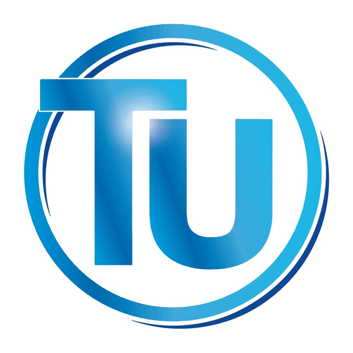 Transurbain app icon