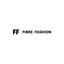 Fibre2Fashion (Magazine) icon