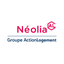 Néolia - Mon agence en ligne icon