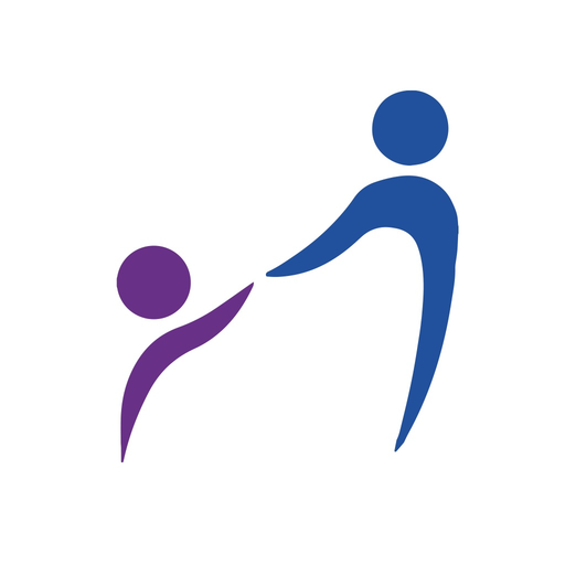 Bromley LSCP app icon