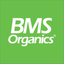 BMS Organics icon