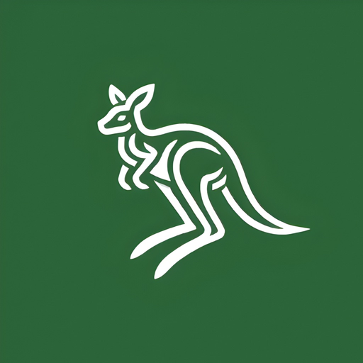 Citizenship Test AU 2026 (New) app icon