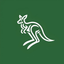 Citizenship Test AU 2026 (New) icon