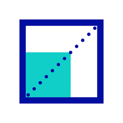 MiQube app icon