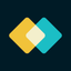 Photo Blender & Layers Overlay icon