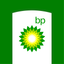 BPme: Pay for Fuel in Your Car icon
