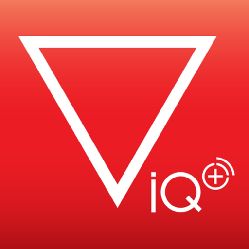 Guess Connect iQ+ app icon