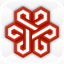 Twisty Tiles icon