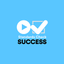 Standards Check Success icon