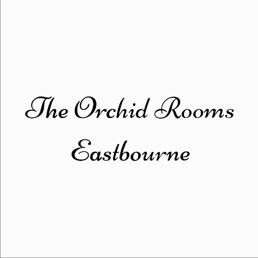 Orchid Rooms Eastbourne app icon