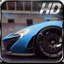 Highway Racer Mania icon