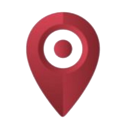 Trakkit - GPS Phone Tracker app icon