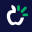 TD Snap® AAC Legacy icon