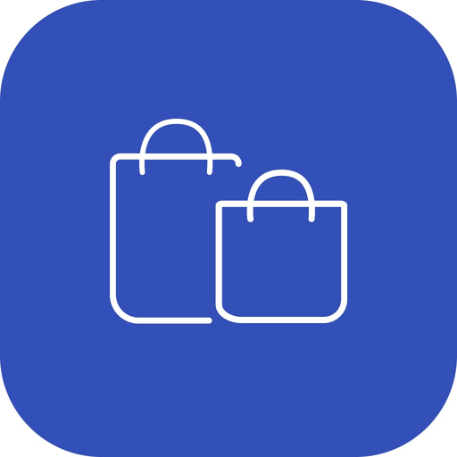 CS-Cart Mobile Admin app icon
