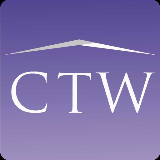 Cook Taylor Woodhouse Portal app icon