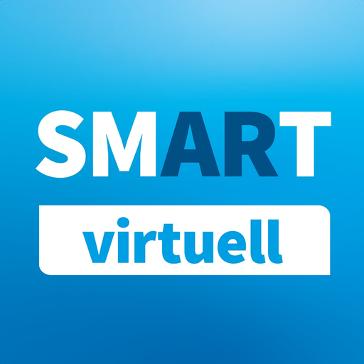 SMART virtuell app icon