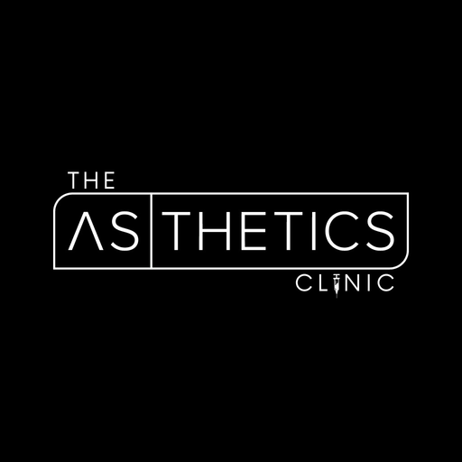 ASthetics app icon