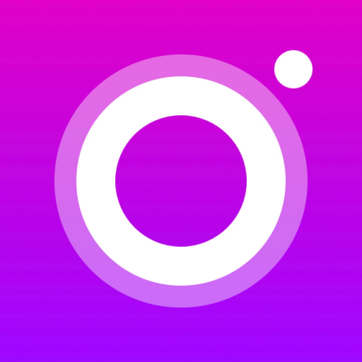 Paper - massive HD wallpaper app icon