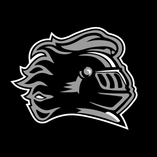 Elmwood-Murdock Schools, NE app icon