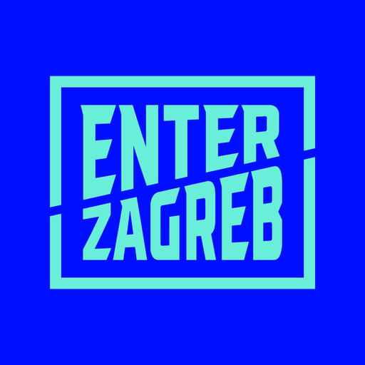 Enter ZG app icon