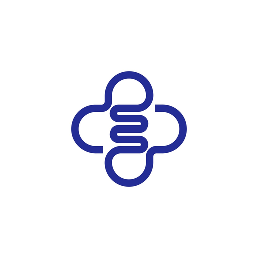 My IBD Care app icon