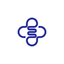 My IBD Care icon