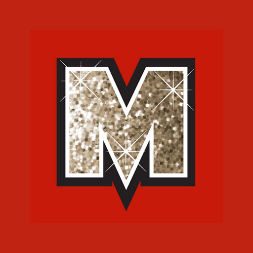 IFFM - Melbourne app icon