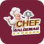 Chef Waldemar Express icon