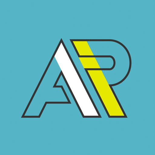 Athletic Revolution app icon