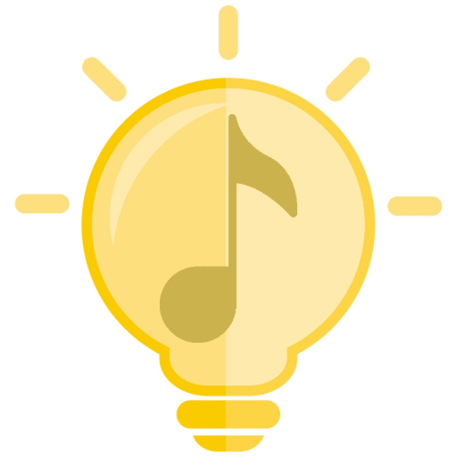Smart Tunes app icon