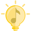 Smart Tunes icon