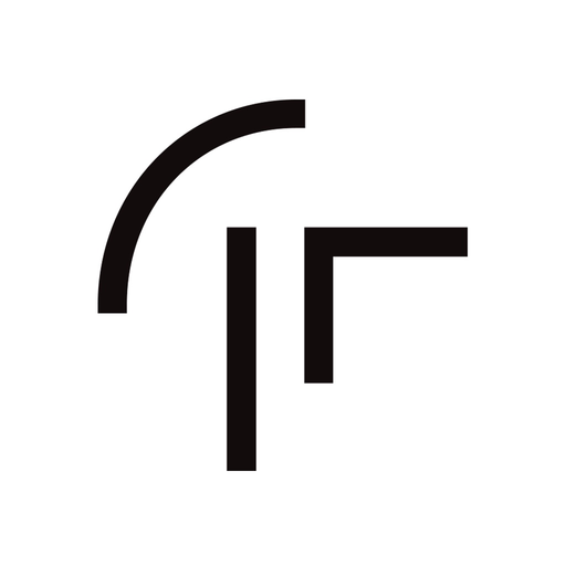 T Form Pilates app icon