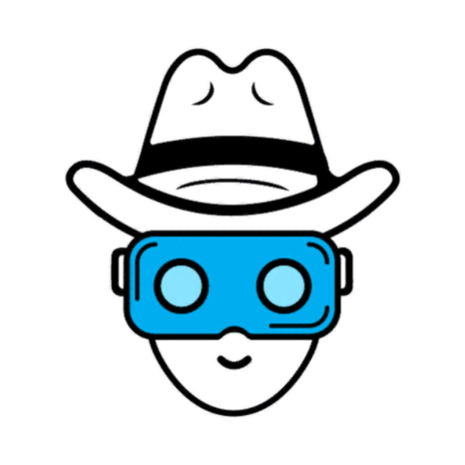 FarmVR app icon
