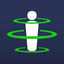 Reflo icon