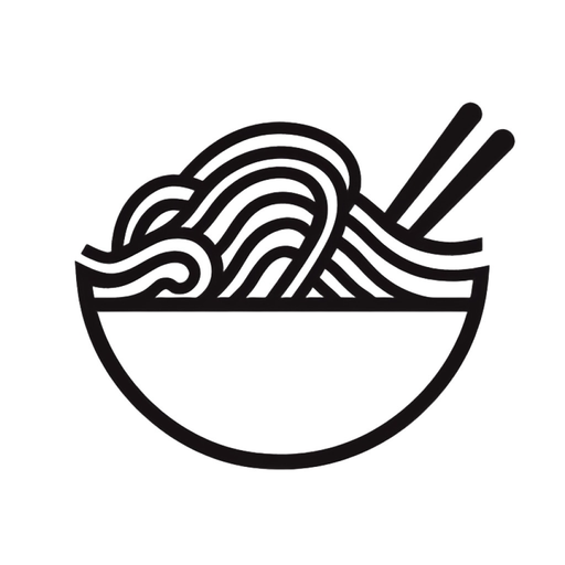 Instant Noodles: Light app icon