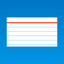 Flash Cards GO - Flashcards icon