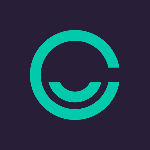 Coast Work Order Tracking app icon
