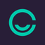 Coast Work Order Tracking icon