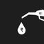 Daily Fuel Price Petrol/Diesel India icon