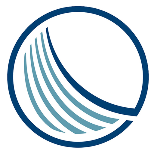 Living Earth Crafts Support app icon